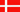 Danmark