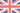 England